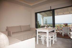 Artemis Village Apartments & Studios Chania Greece