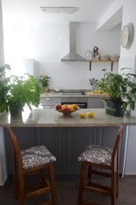 Casa "Tata Lily" Tarifa. VFTCA02337