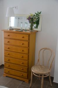 Casa "Tata Lily" Tarifa. VFTCA02337