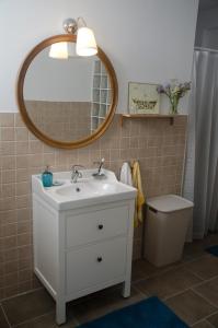 Casa "Tata Lily" Tarifa. VFTCA02337