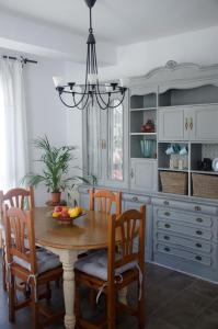 Casa "Tata Lily" Tarifa. VFTCA02337