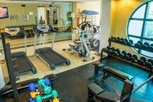 Bahamas Duplex by WS