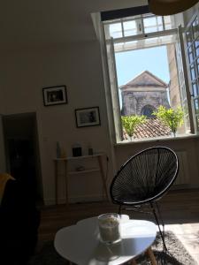 "La Mercerie" photo 12