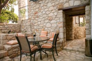 Artemis Village Apartments & Studios Chania Greece