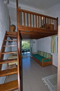 Pegasus Apartments Skopelos Greece