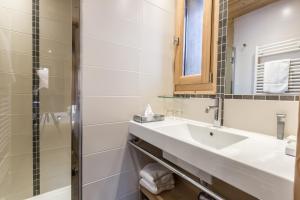 Hotels Hotel Spa Crychar : photos des chambres