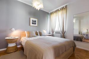 Apartments Tomislav Primorska