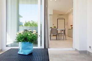 Keys of Sicily - Marina di Modica