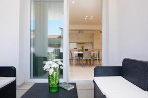 Keys of Sicily - Marina di Modica