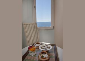 Tinos Resort Tinos Greece