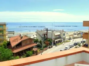 Esperia 23 - Lido di Pomposa