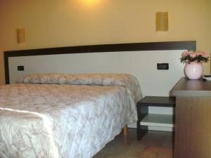 Agriturismo Le Gazze
