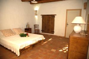 Domus Antiga Appartamenti img97