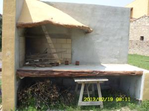 Domus Antiga Appartamenti img96