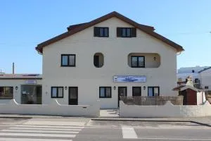 Baleal à Vista - Baleal