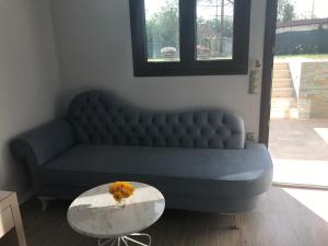 Vergos Hotel Halkidiki Greece