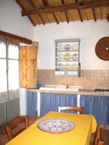 Domus Antiga Appartamenti img93