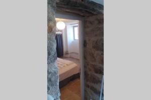 Appartements Bastide Provencale Les Muriers d'Engaspaty : photos des chambres