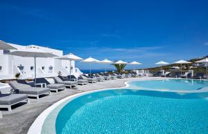 De Sol Hotel & Spa Santorini Greece