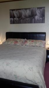 Chesterfields Guest House