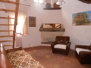 Domus Antiga Appartamenti img91