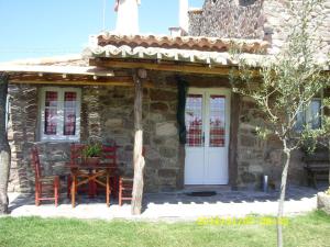 Domus Antiga Appartamenti img90