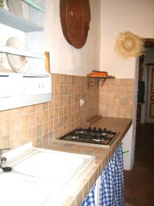 Domus Antiga Appartamenti img89