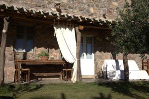 Domus Antiga Appartamenti img86