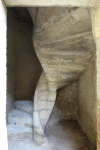 Appartements Hotel D´ Alfonce : photos des chambres