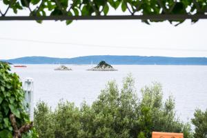 Vacation Home Mirjana