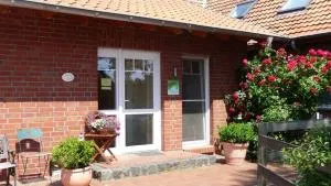 Hof Moddenborg - IJzerlo