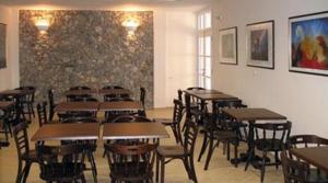 Naias Seriphos Greece
