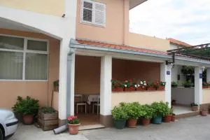 Apartments Miše - Čiovo