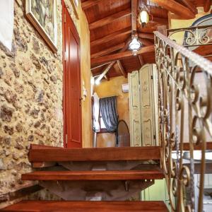 The House by the River Luxury Villa
