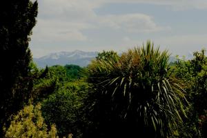 B&B / Chambres d'hotes Chambres d'Hotes Secret Pyrenees : photos des chambres