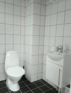 Room In Gedser Centrum