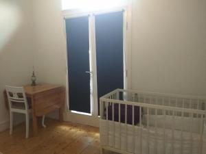 Room In Gedser Centrum