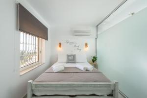 Pefkos View Suites & Maisonette Rhodes Greece