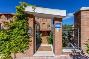 Villa Moreschi - Vico del Gargano