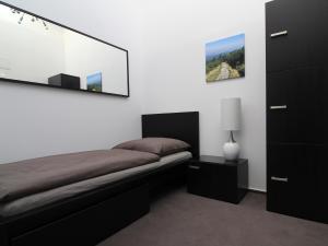 Apartament Meander