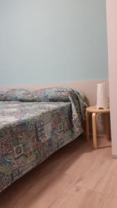 Apartment Weiss Home