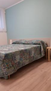 Apartment Weiss Home