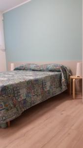 Apartment Weiss Home