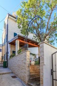 Holiday Home Primabella - 普利莫顿