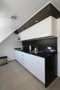 Apartament Meander