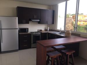 ME Hotel & Villas - Montañita Estates