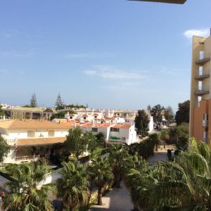 Apartamento Vilamoura