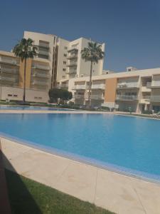 Apartamento Vilamoura