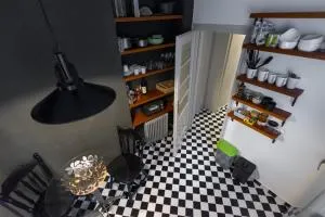 Apartment Vivian - 贝尔格莱德