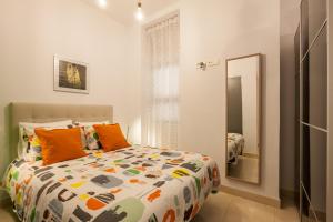 Loft Centro Histórico zona Alameda